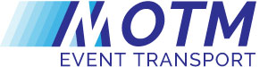 MOTM Event Transport